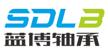 Hebei Tianma Bearing Manufacturing Co., Ltd